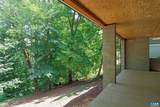 137 Baylor Ln - Photo 28