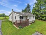 2756 Ridge Hollow Rd - Photo 1