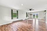 2756 Ridge Hollow Rd - Photo 10