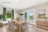 2756 Ridge Hollow Rd - Photo 11