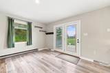2756 Ridge Hollow Rd - Photo 12
