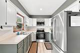 2756 Ridge Hollow Rd - Photo 13