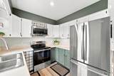 2756 Ridge Hollow Rd - Photo 14
