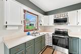2756 Ridge Hollow Rd - Photo 15