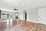 2756 Ridge Hollow Rd - Photo 16