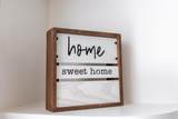 2756 Ridge Hollow Rd - Photo 17