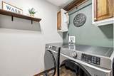 2756 Ridge Hollow Rd - Photo 18