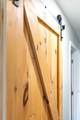 2756 Ridge Hollow Rd - Photo 19