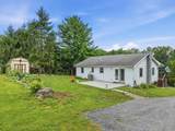 2756 Ridge Hollow Rd - Photo 2