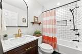 2756 Ridge Hollow Rd - Photo 21