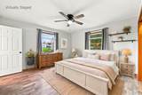 2756 Ridge Hollow Rd - Photo 22