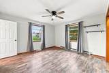 2756 Ridge Hollow Rd - Photo 23