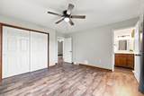 2756 Ridge Hollow Rd - Photo 24