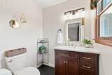 2756 Ridge Hollow Rd - Photo 25