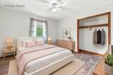 2756 Ridge Hollow Rd - Photo 26