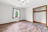 2756 Ridge Hollow Rd - Photo 27