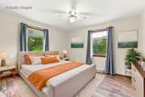 2756 Ridge Hollow Rd - Photo 28