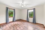 2756 Ridge Hollow Rd - Photo 29