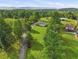 2756 Ridge Hollow Rd - Photo 3