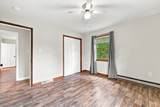2756 Ridge Hollow Rd - Photo 30
