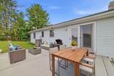 2756 Ridge Hollow Rd - Photo 31