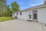 2756 Ridge Hollow Rd - Photo 32