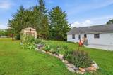 2756 Ridge Hollow Rd - Photo 33