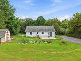 2756 Ridge Hollow Rd - Photo 34
