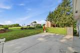 2756 Ridge Hollow Rd - Photo 36