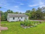 2756 Ridge Hollow Rd - Photo 37