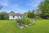 2756 Ridge Hollow Rd - Photo 38