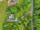 2756 Ridge Hollow Rd - Photo 4