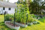 2756 Ridge Hollow Rd - Photo 40