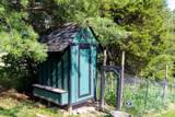 2756 Ridge Hollow Rd - Photo 41