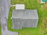 2756 Ridge Hollow Rd - Photo 42