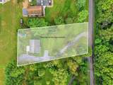 2756 Ridge Hollow Rd - Photo 43