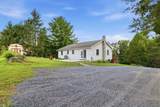 2756 Ridge Hollow Rd - Photo 44