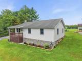 2756 Ridge Hollow Rd - Photo 45