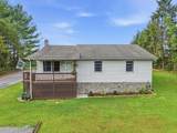 2756 Ridge Hollow Rd - Photo 46