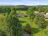 2756 Ridge Hollow Rd - Photo 47