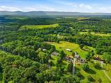 2756 Ridge Hollow Rd - Photo 48