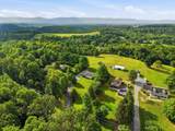 2756 Ridge Hollow Rd - Photo 49