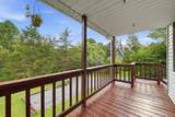 2756 Ridge Hollow Rd - Photo 5