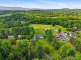2756 Ridge Hollow Rd - Photo 50
