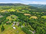 2756 Ridge Hollow Rd - Photo 51