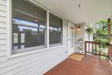 2756 Ridge Hollow Rd - Photo 6