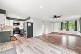 2756 Ridge Hollow Rd - Photo 7