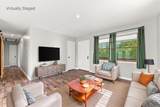 2756 Ridge Hollow Rd - Photo 8