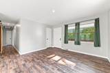 2756 Ridge Hollow Rd - Photo 9