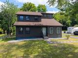 18 Beverley St - Photo 1